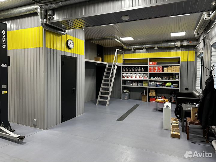 Двигатель G4KE G4KD G4NA Kia Hyundai