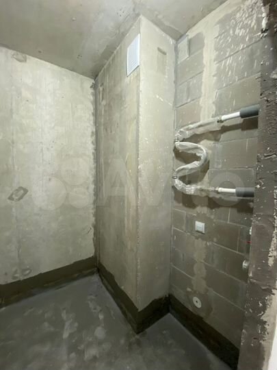 1-к. квартира, 25,9 м², 14/18 эт.