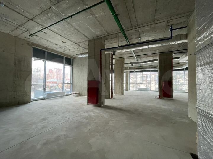 Эксклюзивное предложение по аренде, 200 м²