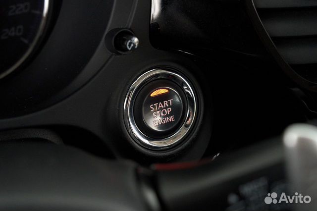 Mitsubishi Outlander 2.4 CVT, 2014, 150 000 км объявление продам