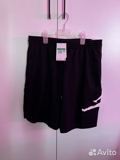 Шорты Jordan