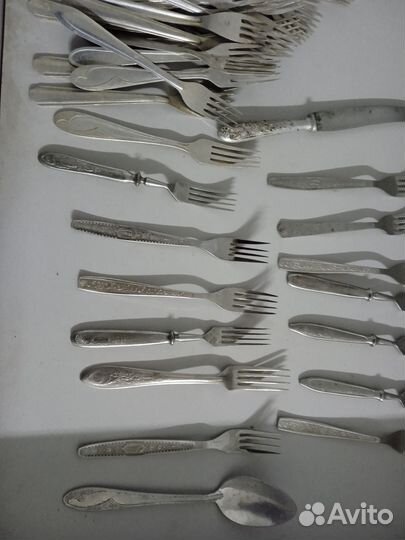 Антиквариат