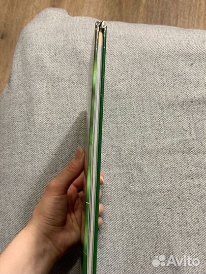 Энциклопедия Животные