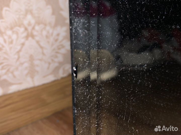 Большое Зеркало напольное настенное