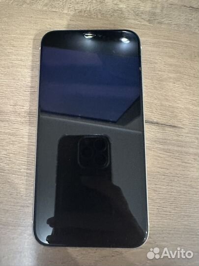 iPhone 11, 256 ГБ