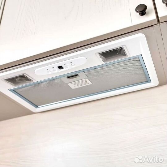 Кухня в потолок на заказ