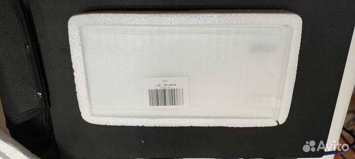 Защитное стекло для Samsung galaxy a71