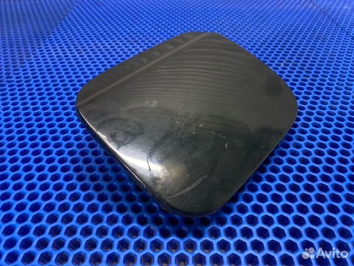 Лючок топливного бака Rover 400 14K4FK77 1999