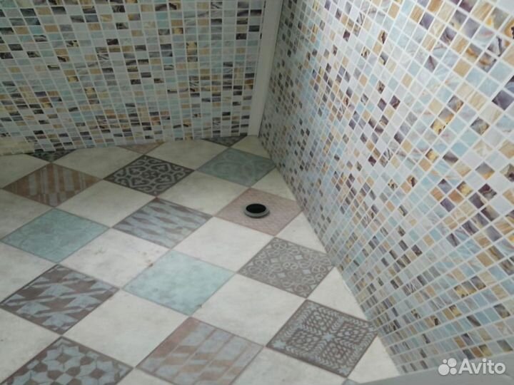 Септики под ключ