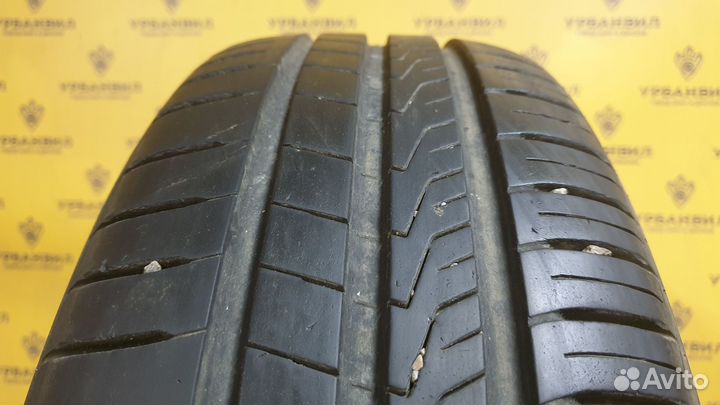 Hankook Kinergy Eco 2 K435 185/60 R15 84H