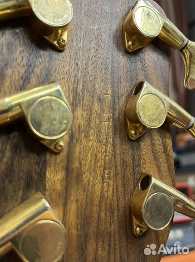 Бас гитара warwick streamer lx 6 germany 2004