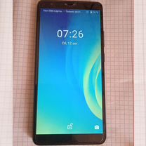 ZTE Blade L210, 32 ГБ