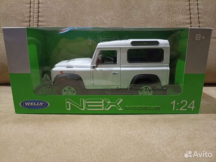 Mercedes - benz G - class 2009 W463 Чёрный