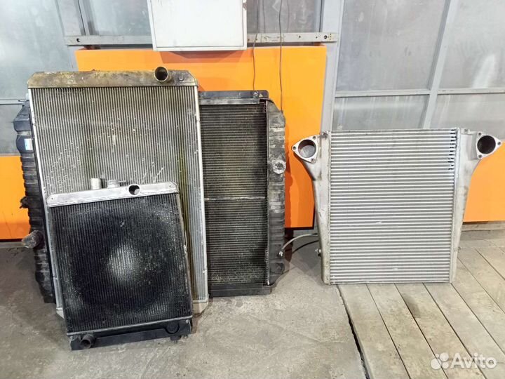 Сварка аргоном,лазерная сварка,контактная,полуавт