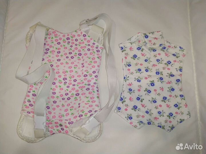 Шина фрейка