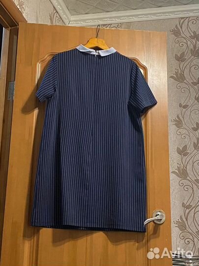 Платье женское 54 размера