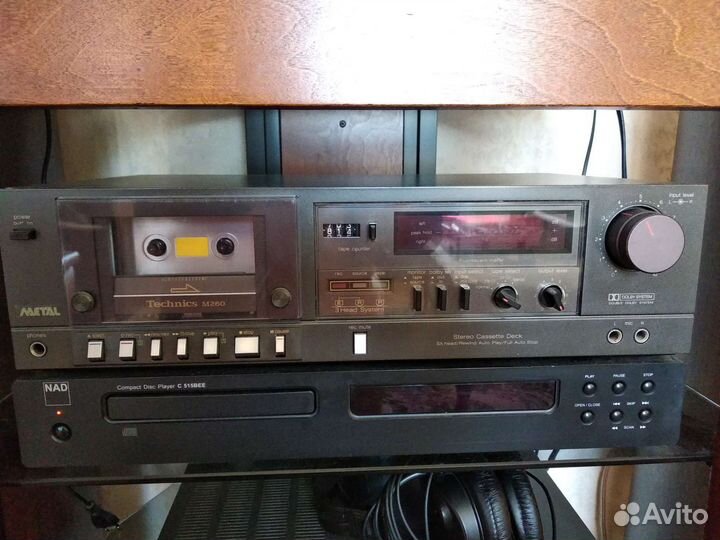 Аудиокассеты коллекционные