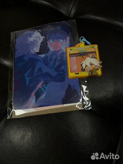 Байер США, Услуги байера, Доставка из США