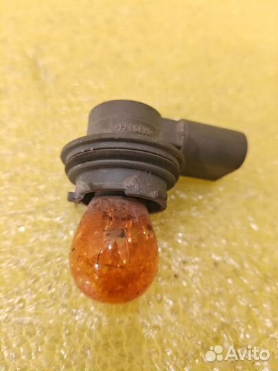 Vag Патрон лампы поворотники