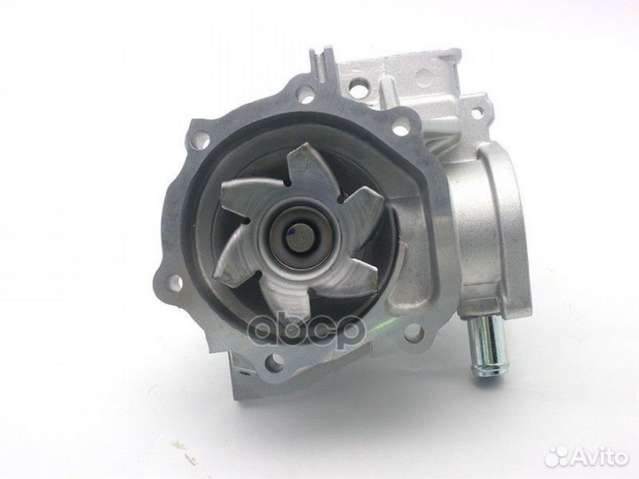 Насос водяной gwsu-12A GMB