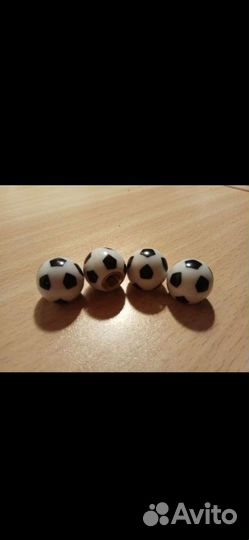 Колпачки на ниппеля