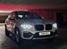 BMW X3 2.0 AT, 2018, 112 000 км с пробегом, цена 3499000 руб.