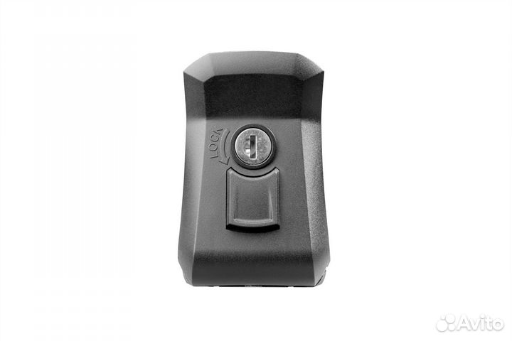 Крепление для лыж И сноубордов LUX эльбрус 500