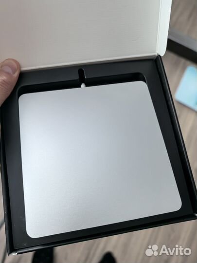 Apple usb superdrive