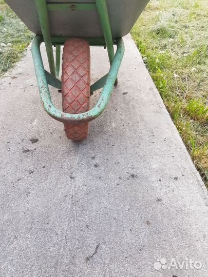 Косынки металлические