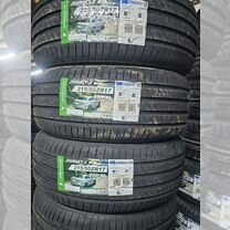 Greentrac Journey-X 215/50 R17 95W