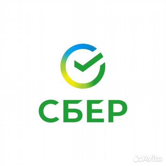 Установка Сбербанк/Тинькофф/Альфа-банк iPhone