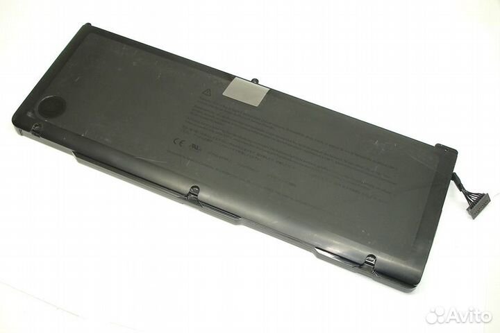 Аккумулятор для Apple MacBook Pro 17-inch A1383 95