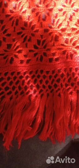 Свяжу на заказ