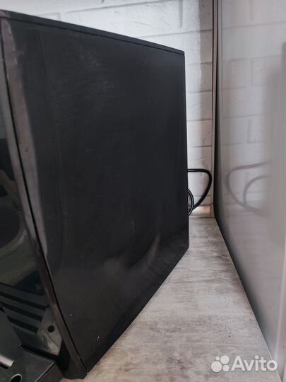 Кофемашина автоматическая