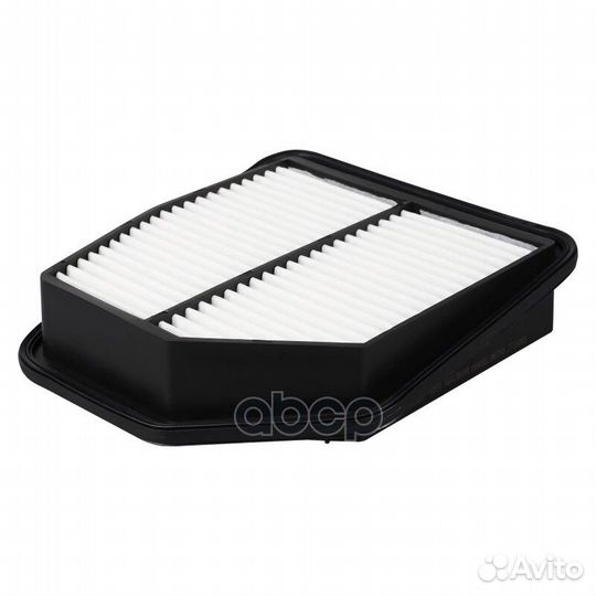 Фильтр для а/м Suzuki Grand Vitara (09) 2.4i/3.2i