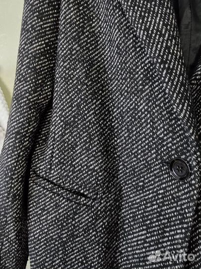 Пальто женское р.42-44