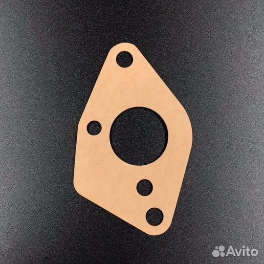 Прокладка карбюратора Tohatsu 5-9.8 (Tohatsu)