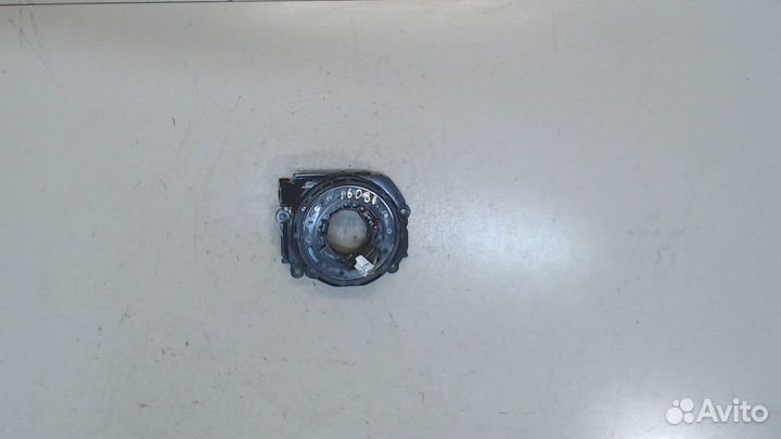 Шлейф руля BMW X5 F15, 2018