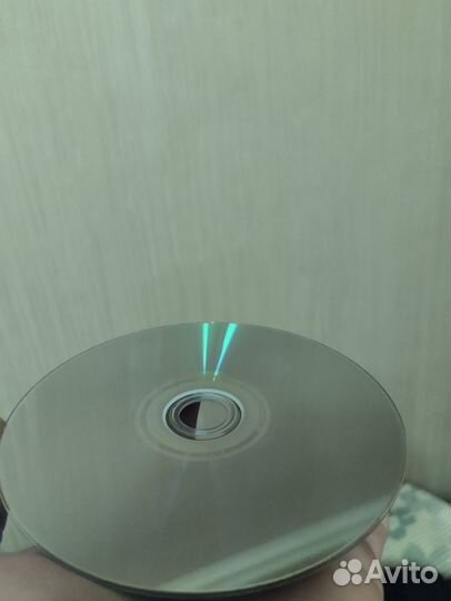 Человек паук майлз моралес ps4