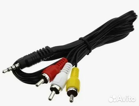 DVB-T2 приставка BarTon TH-563