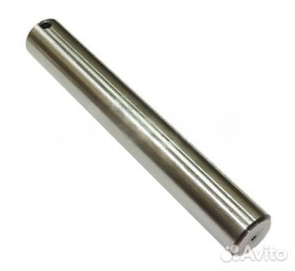 Палец 186-5637 (OEM)