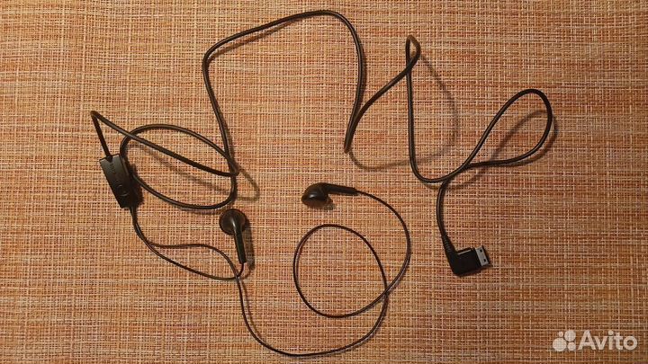 Кабели: USB 2.0 - microUSB, PS/2, Lpt, RS-232, Rca