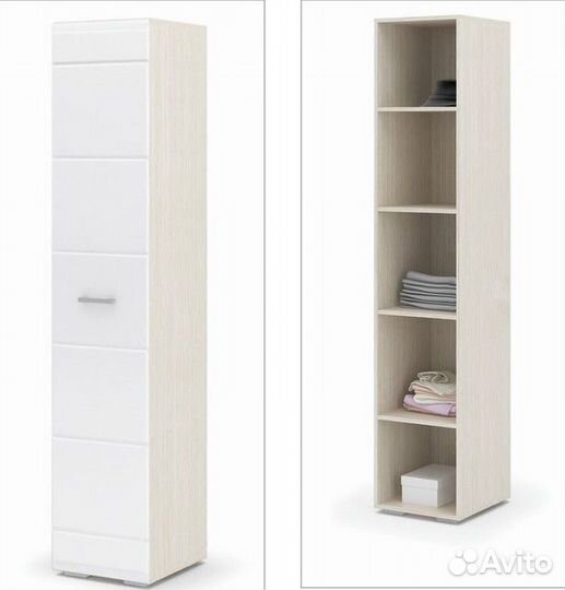 Пенал Симба 3