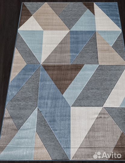 Ковер Ragolle Genova 938529 699943