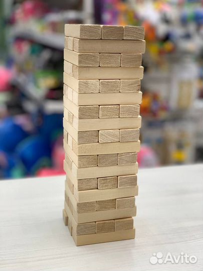 Мировая башня Бренд мут