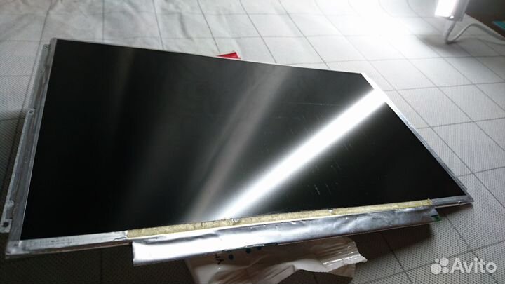 Ноутбук sony vaio svs 13 на запчасти