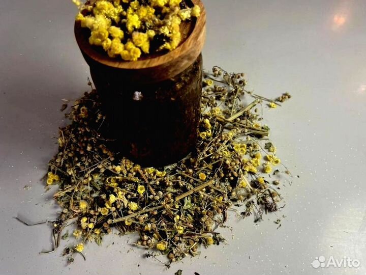 Средство для улучшения мужской силы