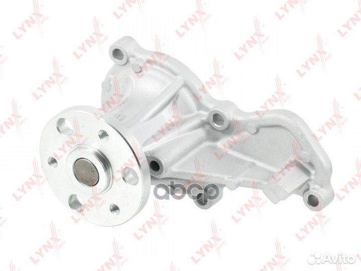 Насос водяной CW-0151 lynxauto