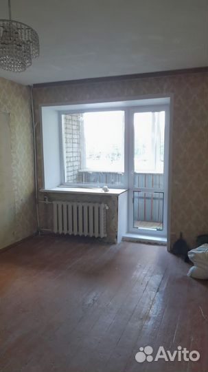 Пластиковые окна и двери с установкой(арт. х 39382