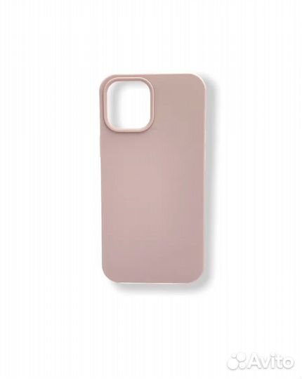 Чехол на iPhone 12 pro max